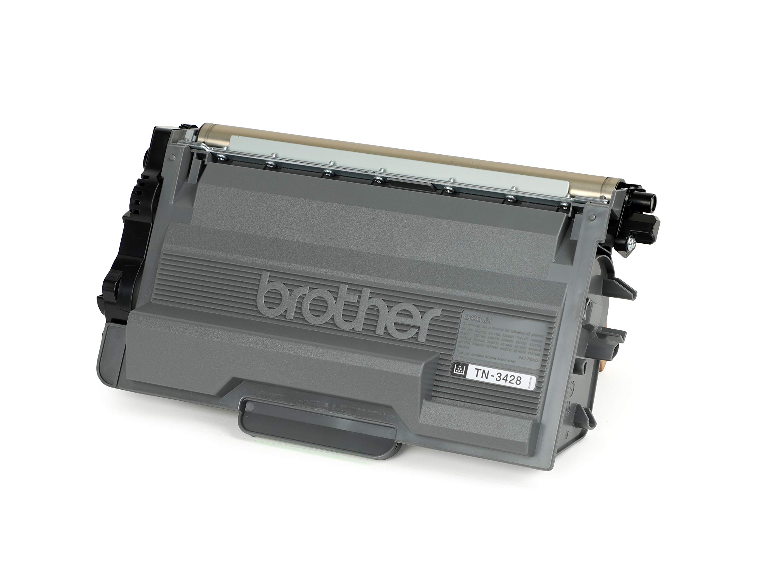 Brother TN-3428 Toner Cartridge (B08D4554QT) Amazon Price History, Amazon Price Tracker