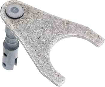 【Công Đặng】 25050 State Highway 108, Mi Wuk Village, CA 95346 | Zillow