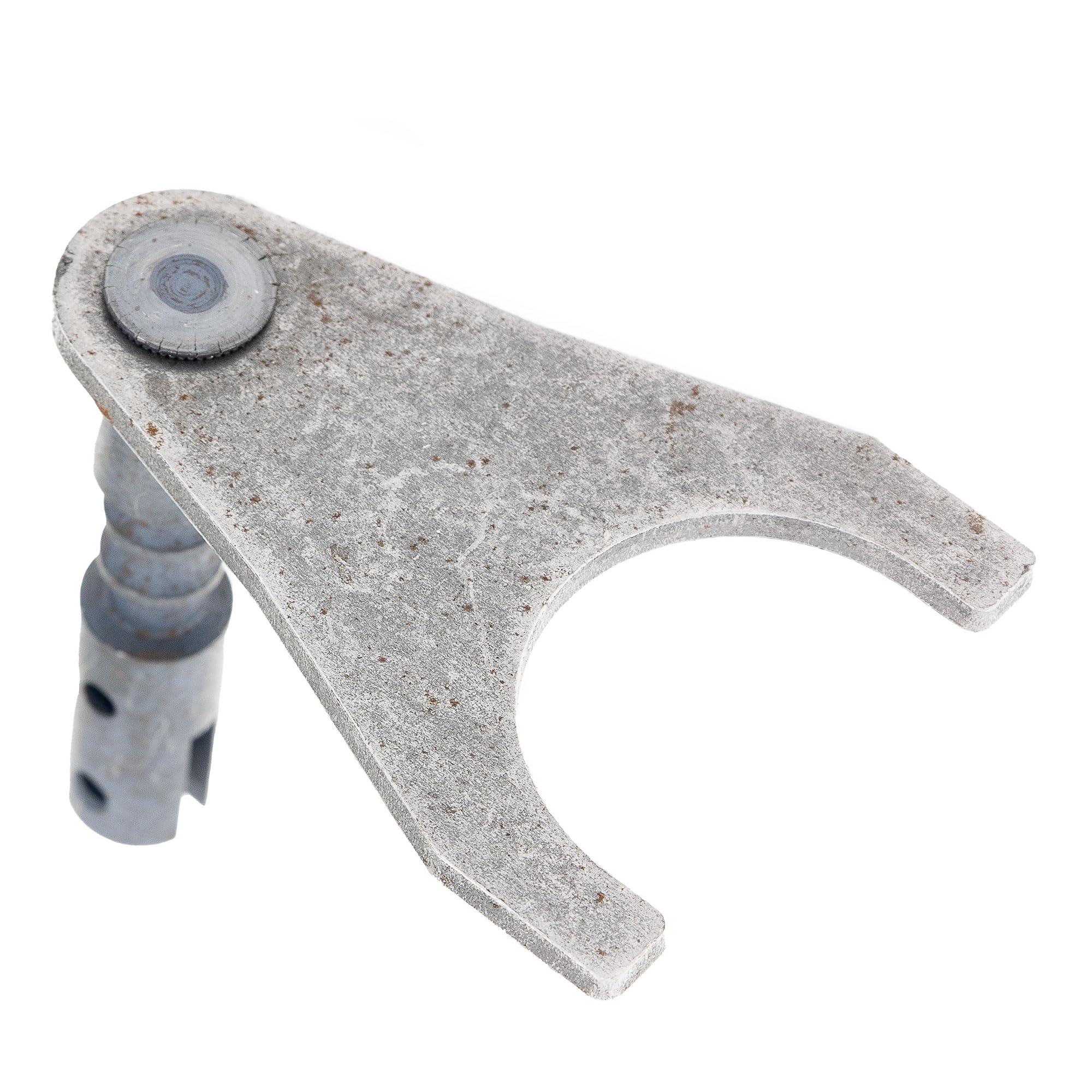 PILOT　SV／K18WG Grand Canyon Thermocouple Pilot Assembly, 18-Inches