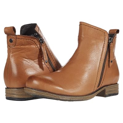 Spring Step Oziel Women