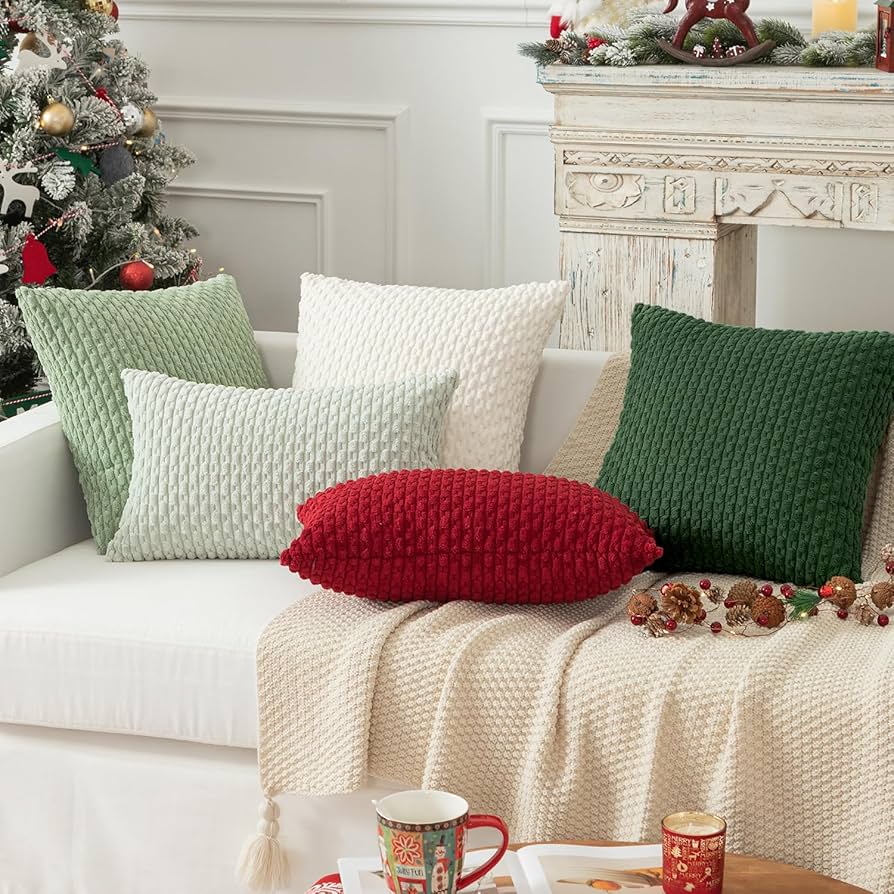 DVD・the pillows the-northwest-group-it-18-x-18