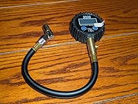 Review Image by Steve Steve