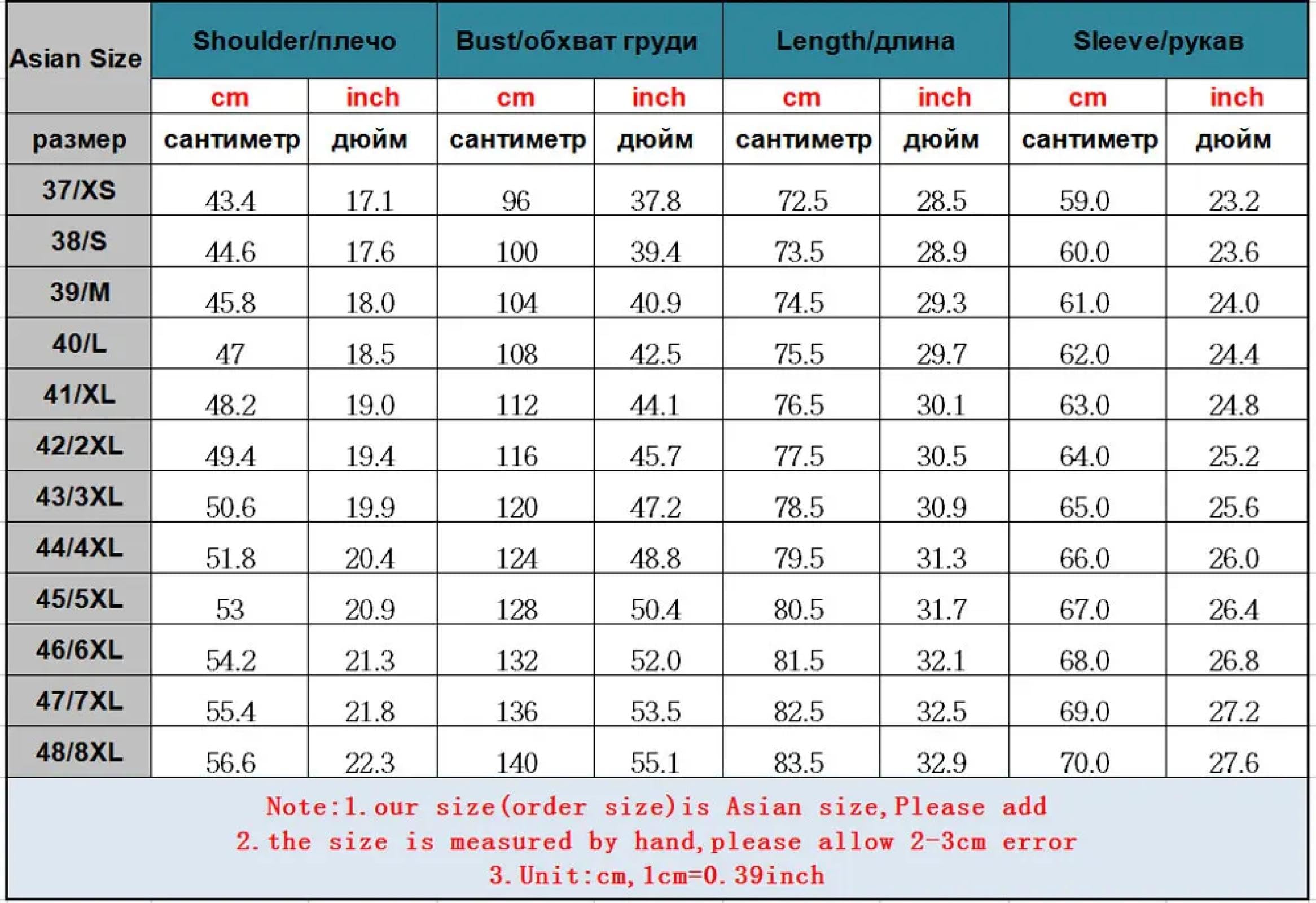 Men Chemise Homme Manches Longues Casual Shirt Businesshommes Slim Fit Chemises Habillées Slim Fit Chemise À Manches Longues Hommes Coton Business Chemise Formelle