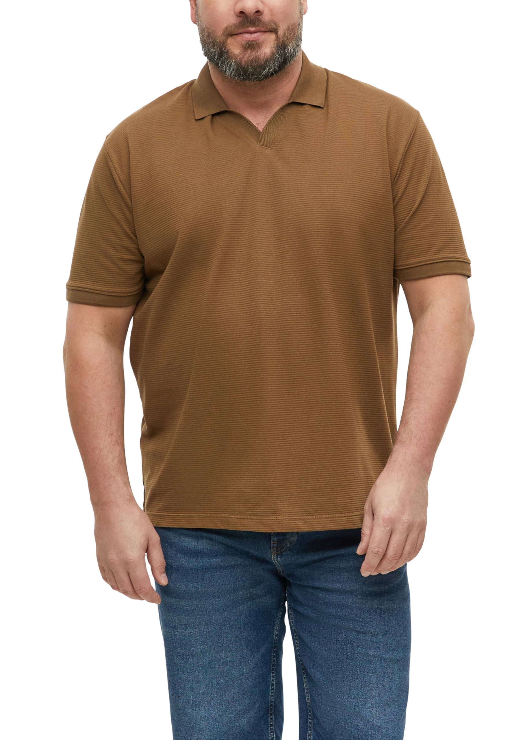 Mode von s.Oliver