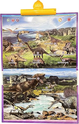 Miniatura 7 de Juguetes del alfabeto ruso para niños, personajes cirílicos de Azbuka, aprendizaje de idioma ruso para principiantes, libros rusos para niños de 3