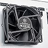 Product Photo 9