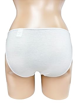 海外限定　新品未使用品　   ショーツ　海パン　ホワイト 楽天市場】白 ホワイト（水着｜メンズファッション）の通販