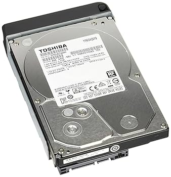 Amazon | バッファロー BUFFALO テラステーション 5000用