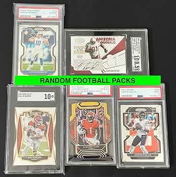 NFLカード Jake Fromm ルーキー世界1枚限定含む4枚セット 🏈 2024 TOPPS CHROME FOOTBALL MEGA BOX【製品情報】 | Trading