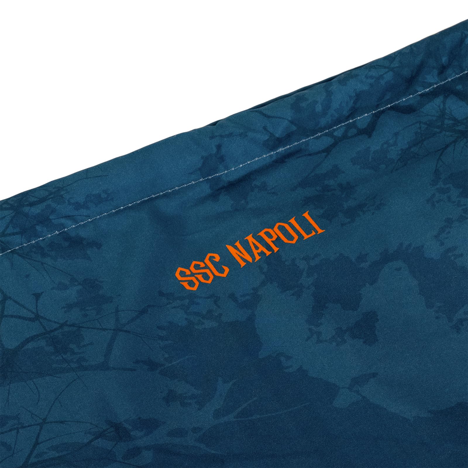 SSC NAPOLI Halloween Gymsack 25/26