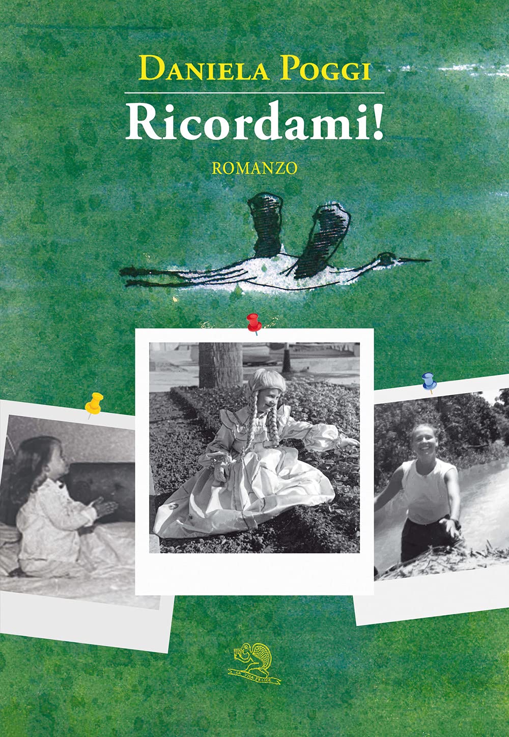 Ricordami! - 4