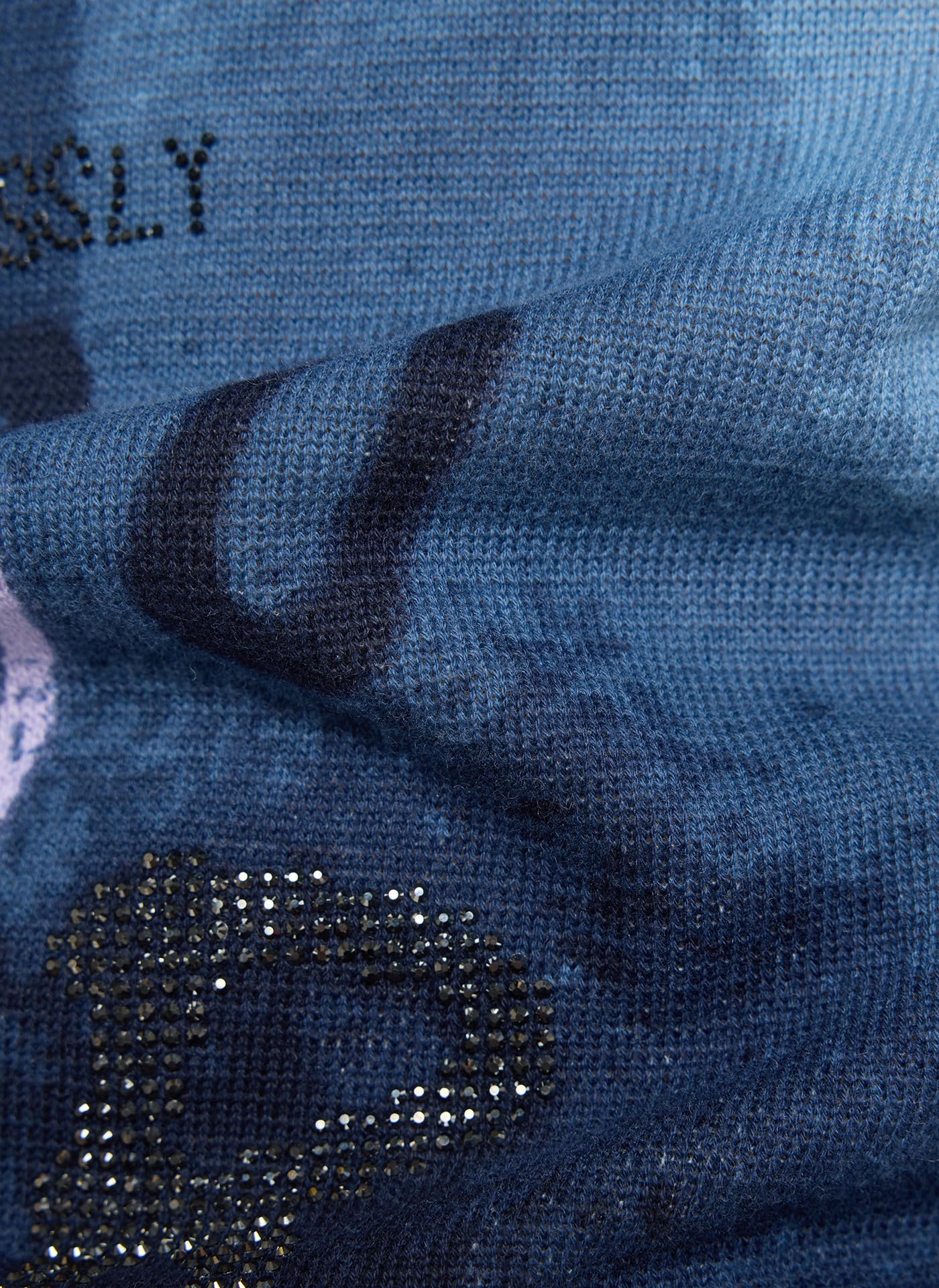Rabe Pullover
