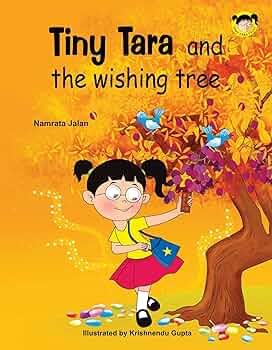 Tara Books “The Antler Tree” Tara Books “The Antler Tree” The Antler Tree - Tara Books