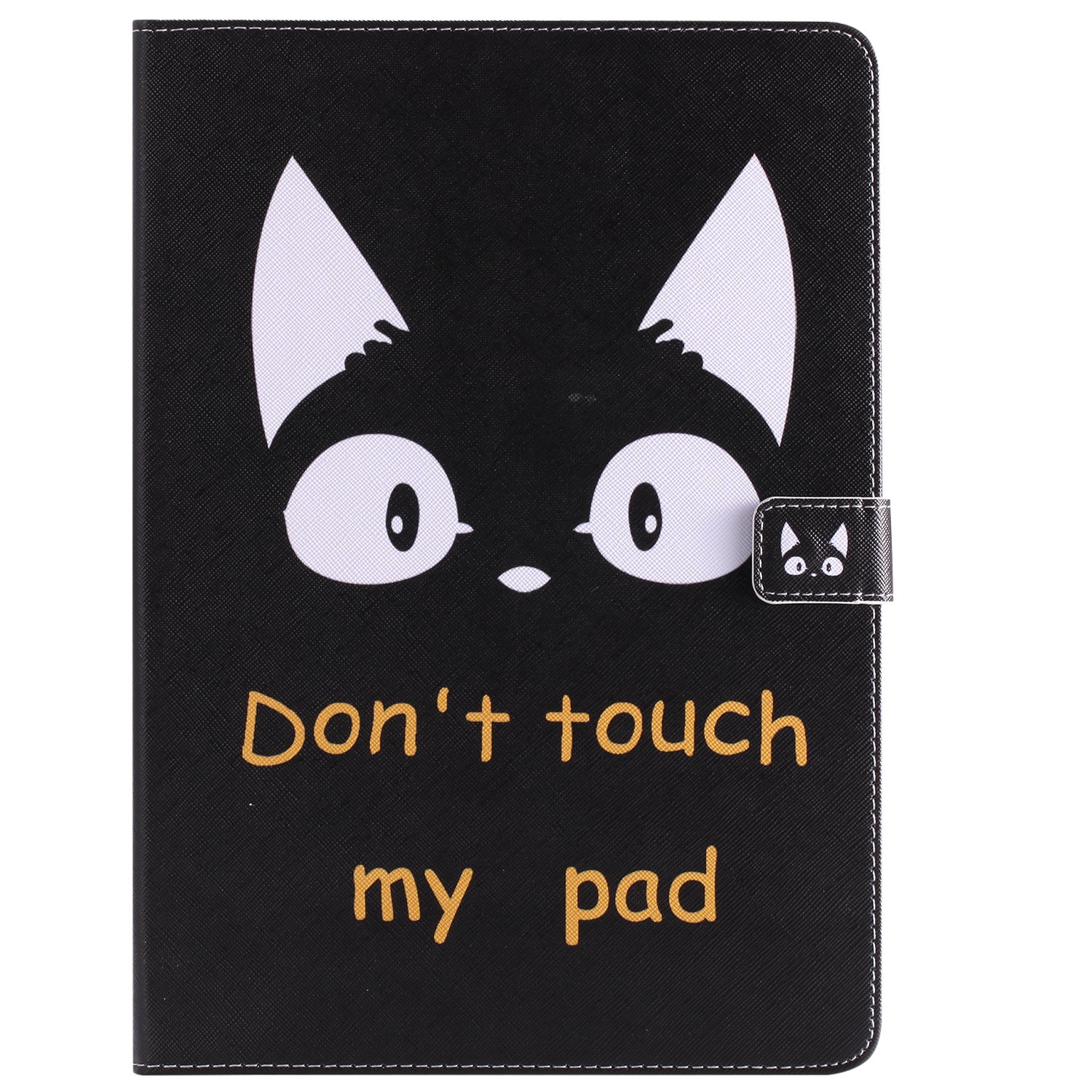 Amazon.co.jp: iPad Pro 10.5 Case, iPad Pro 10.5 Cover, iPad Pro