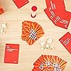 Product Photo 9