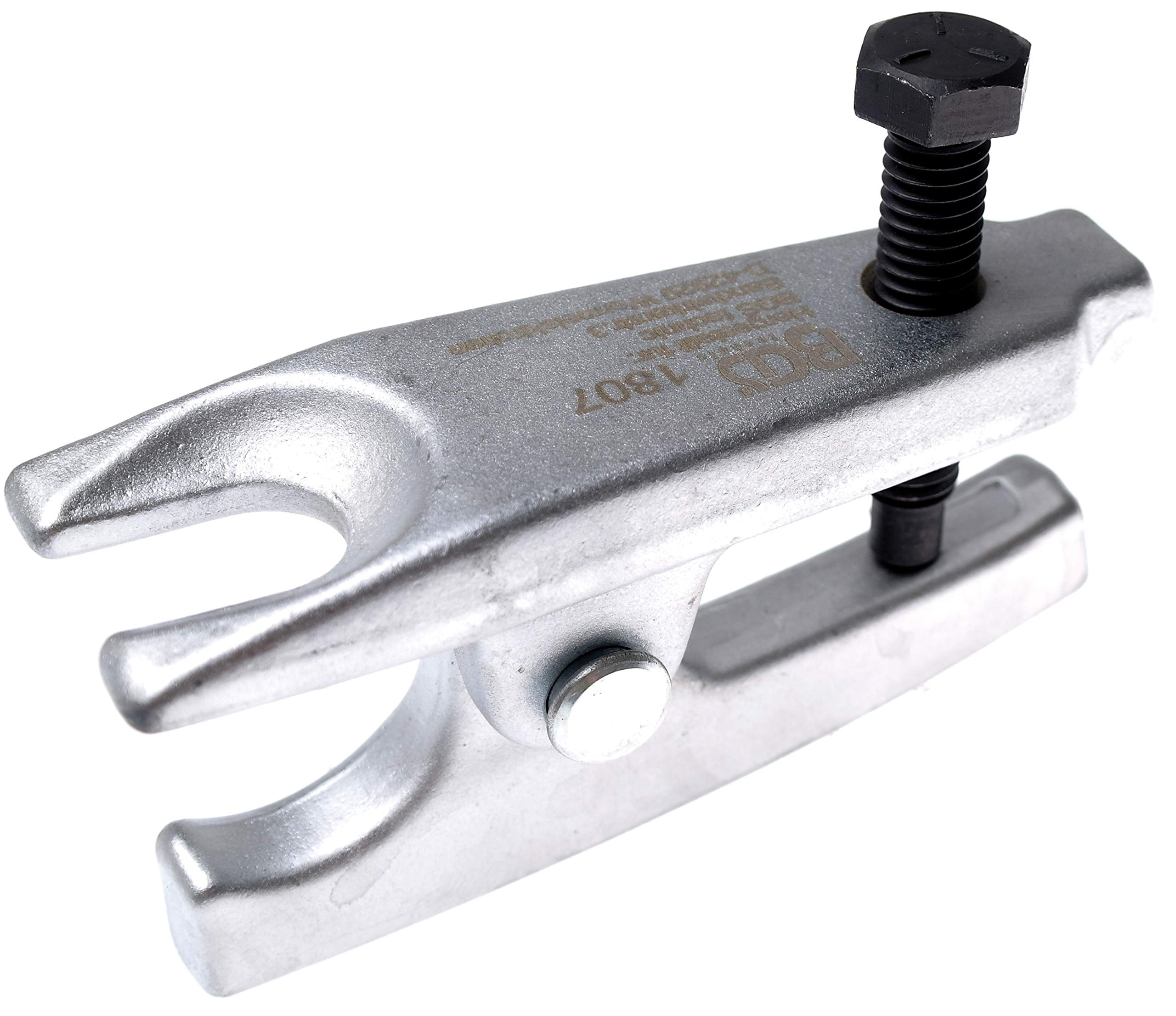 BGS 1807 | Ball Joint Separator | 19 mm