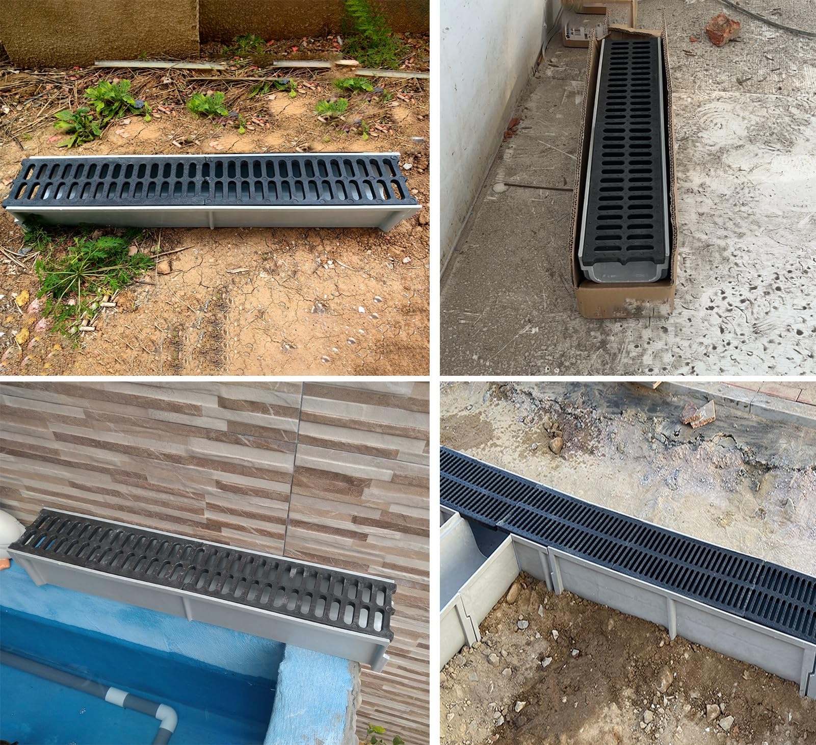 scarico-acqua-piovana-giardino-grondaia-lineare-in-acciaio-inox-per