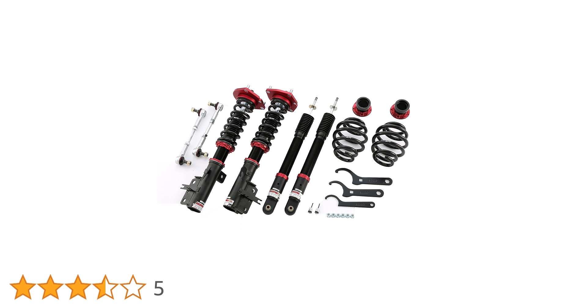 81PzOm3TEnL.jpg_BO30,255,255,