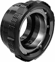 8Sinn PL > RF マウントアダプター 8Sinn RF to PL Lens Mount Adapter