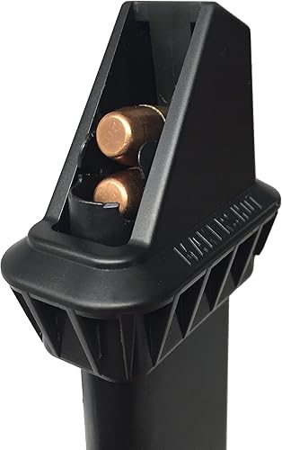 Vista 65 de MakerShot Cargadores de velocidad de cargador, diseñados específicamente para cada cargador seleccionado