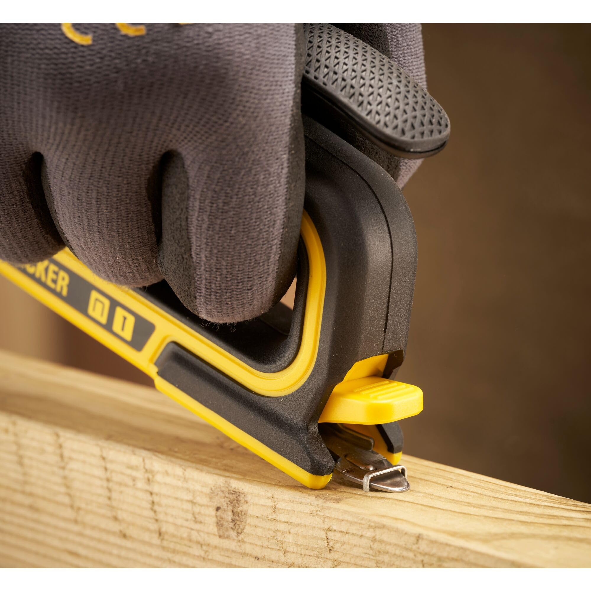 STANLEY 2-in-1 Cucitrice multipla, STHT70440-0