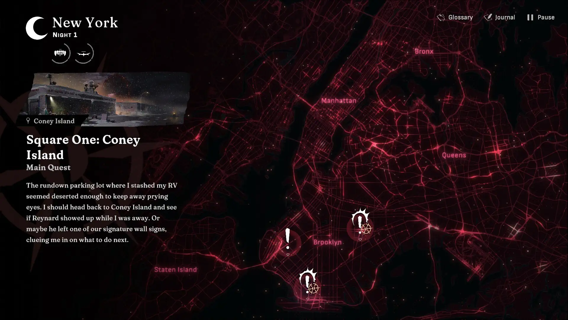 screenshot3