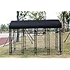 Product Photo 7