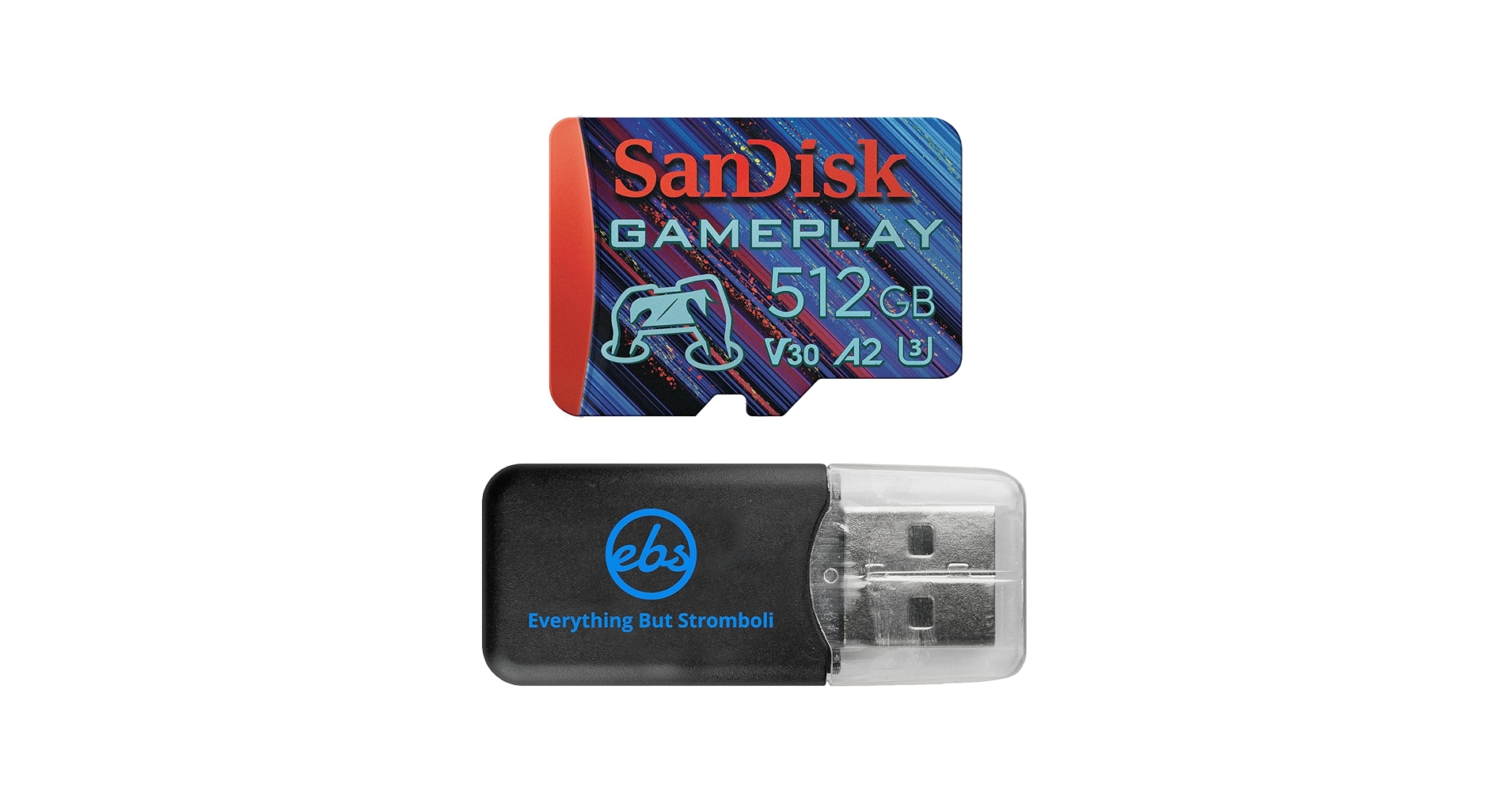 steamdeck 512GB＋SDカード512GB Steam Deck 64GB + 512GB Micro SD Card - IT'S FINALLY HERE
