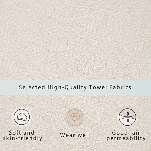 Miniatura 6 de Sofá curvo de 130.5 pulgadas para sala de estar, moderno sofá modular minimalista en nube, sofá de gran tamaño comprimido sin hueso de 3 plazas con