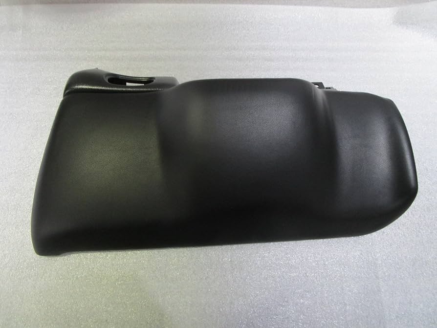 cotaページ Amazon.com: 97/04 Corvette Knee Bolster Lower Dash Panel