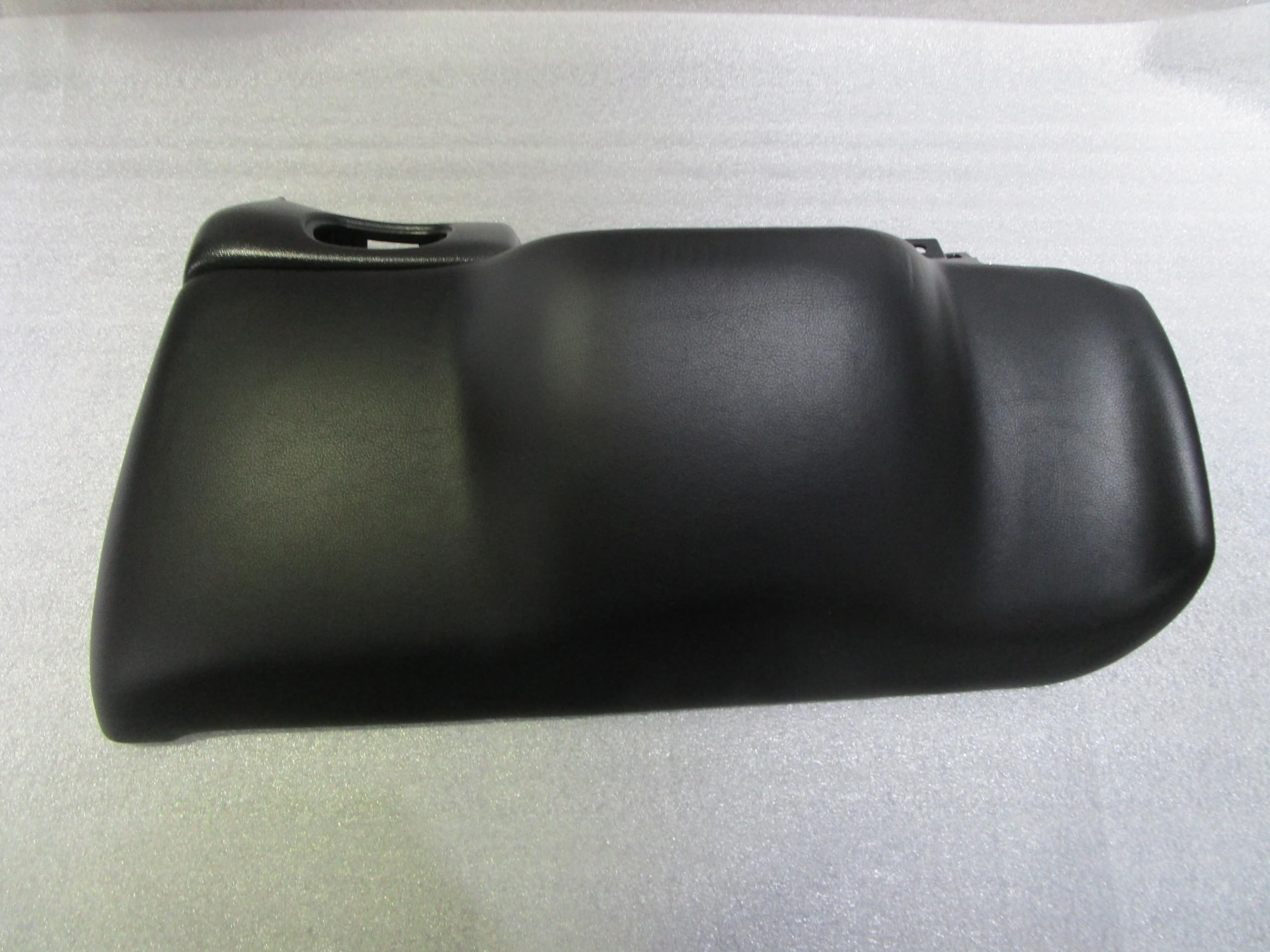 Beating C5 カホン Amazon.com: 97/04 Corvette Knee Bolster Lower Dash Panel