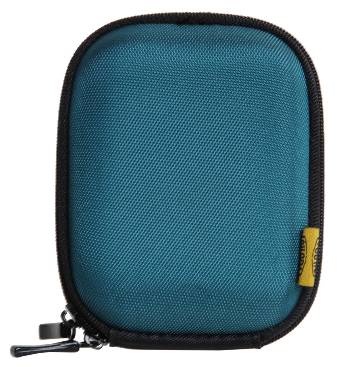 Bilora363-21 Case Turquoise
