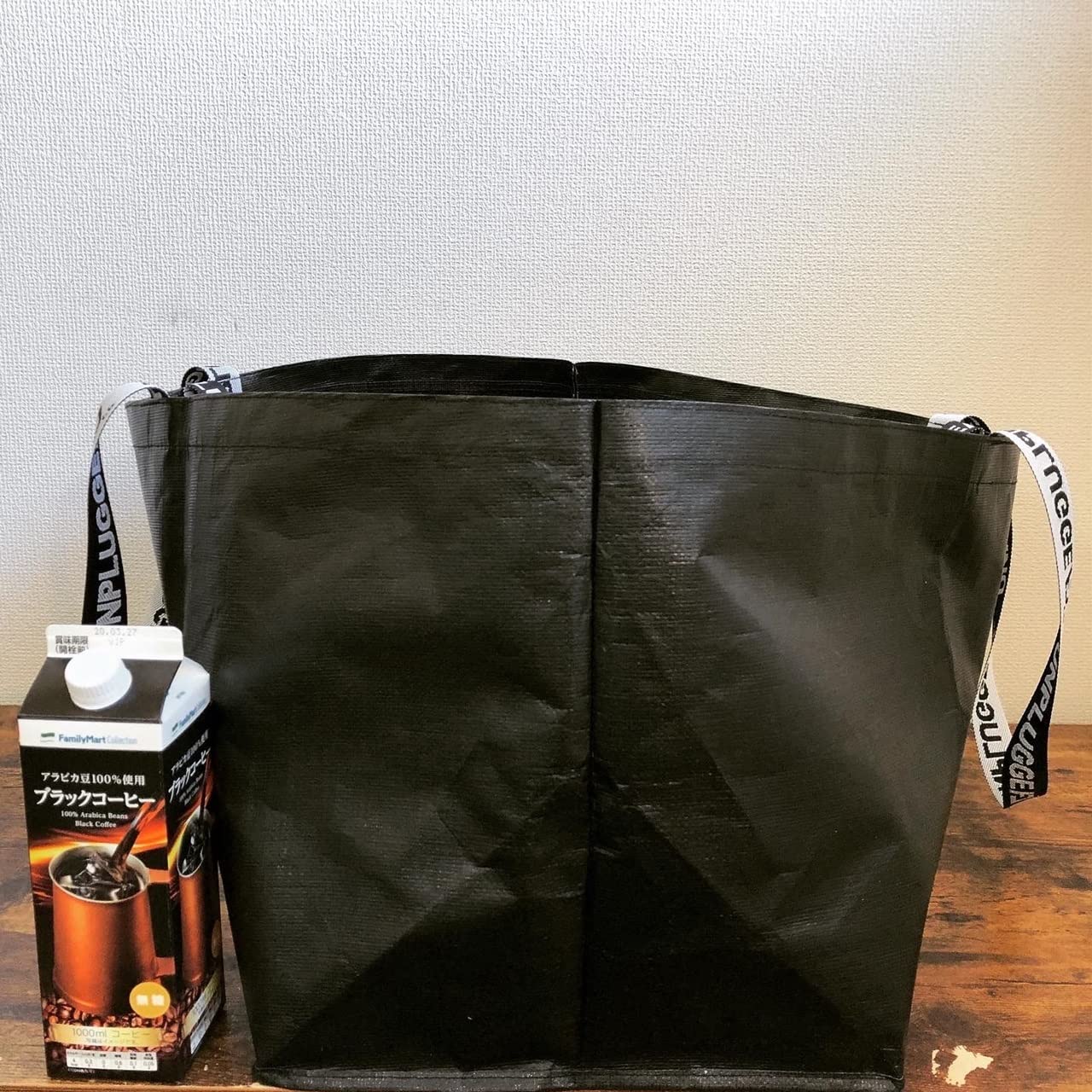 Amazon.co.jp: [ アンプラグドキャンプ ] UNPLUGGED CP 幅87cm