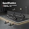 Product Photo 7