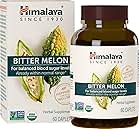 Sponsored ad from Himalaya Herbal Healthcare. "Finally. Get Organic Natural Blood Sugar Support." Shop Himalaya Herbal Healthcare.