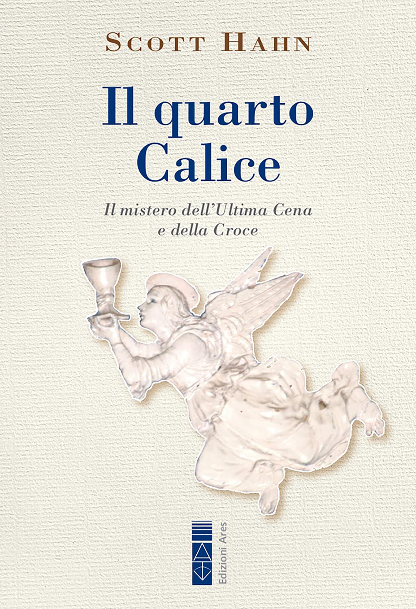 Copertina libro di SA. FE