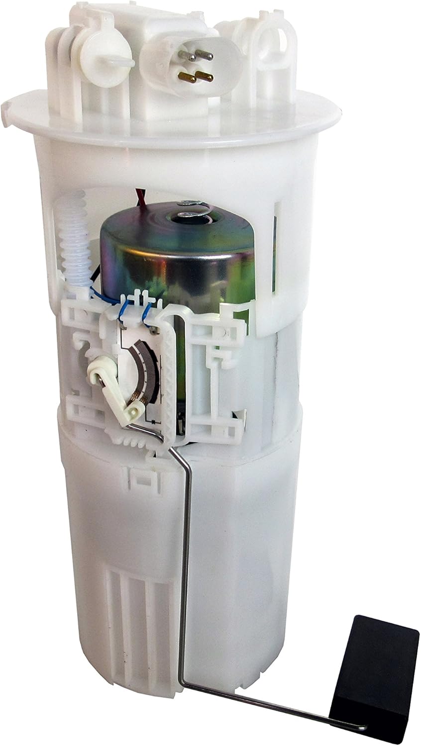 Autobest F4533A Fuel Pump Module Assembly