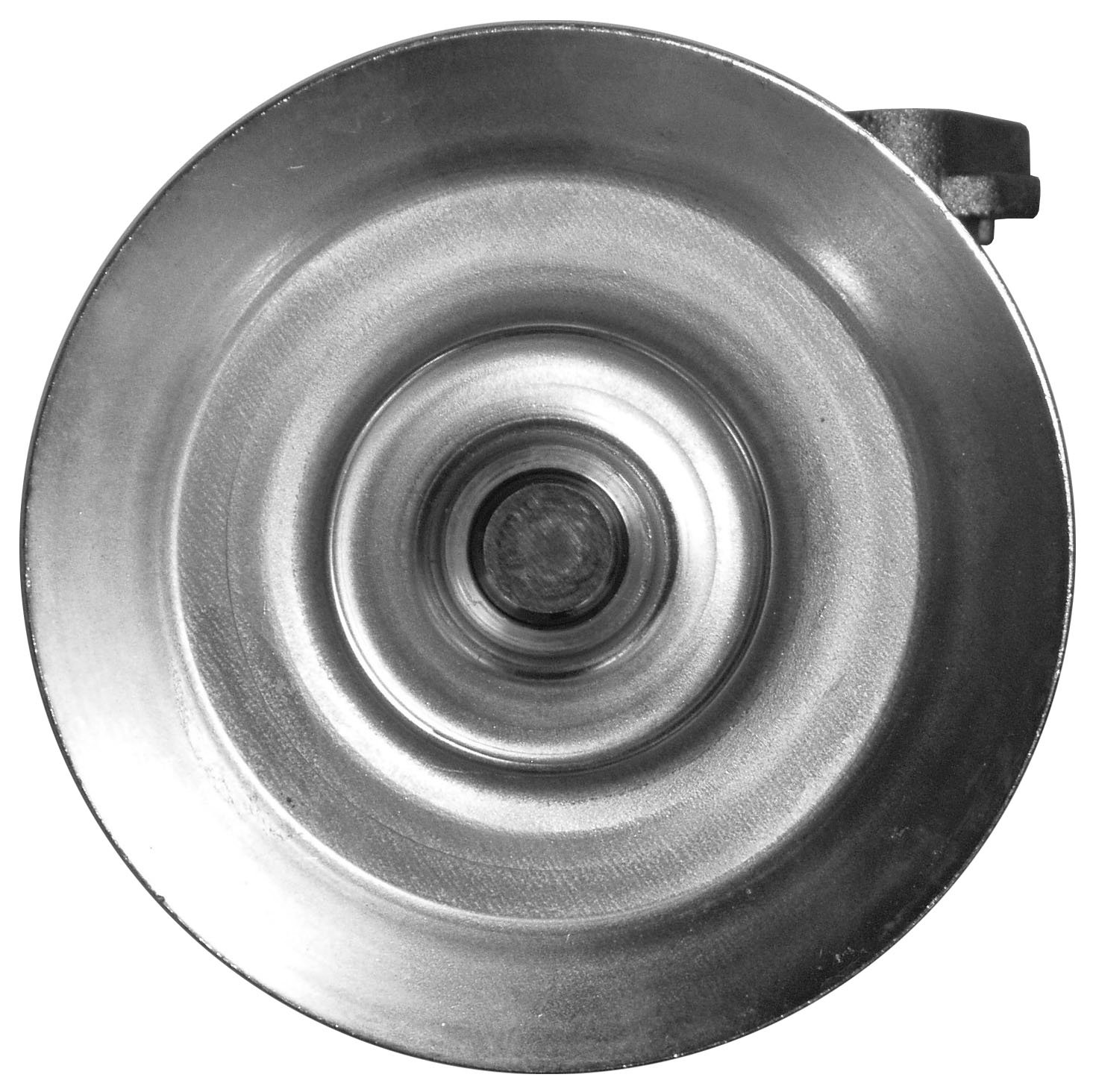 Open Parts WAP8133.10 Pompa Acqua