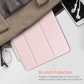 【三点】iPadPro11 256GB+Applepencil2+インナーケース Amazon.co.jp: JETech iPad Pro 11インチ ケース(2022/2021/2020