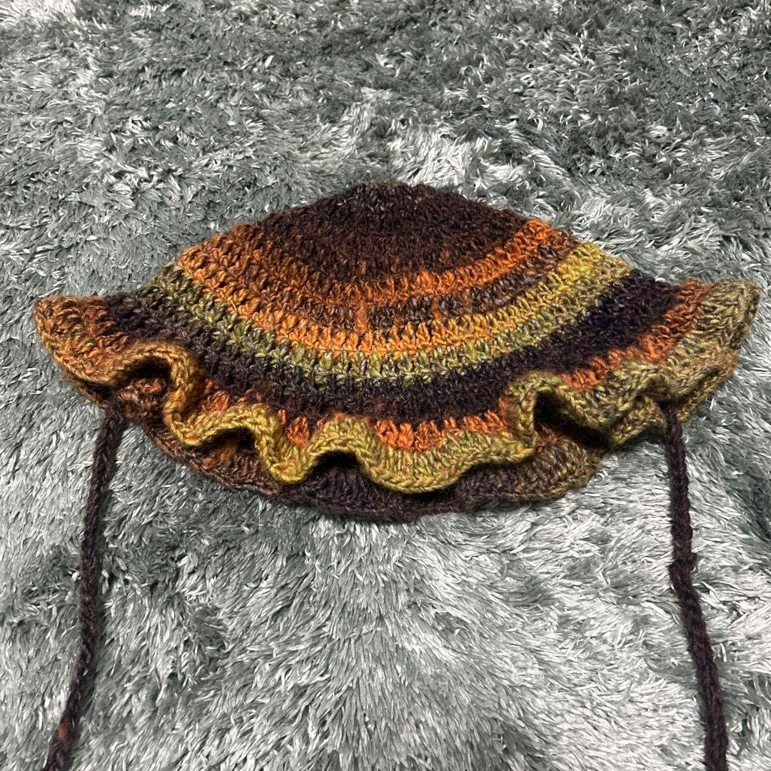 marimekko 長傘 スオム marimekko - 新品 marimekko Stick PIKKU SUOMU スオム 長傘の