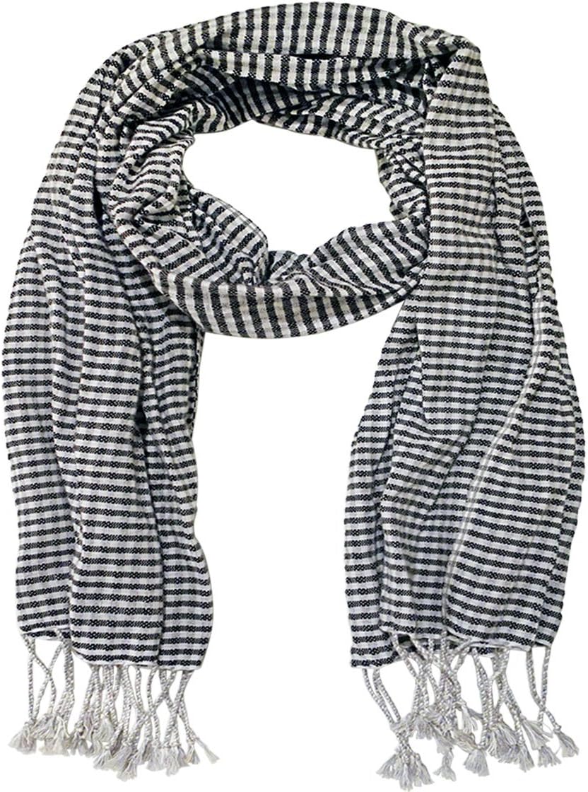 Krama scarf from Siem Reap (Bayon)