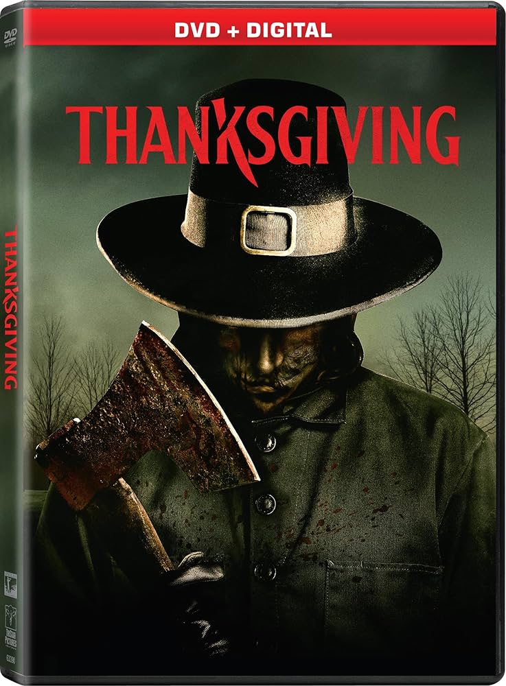 【新品未開封品DVD】THANKSGIVING LI（ZB-027-BB880） 新品未開封品DVD】THANKSGIVING LI（ZB-027-BB880） 91fSDnu2aEL
