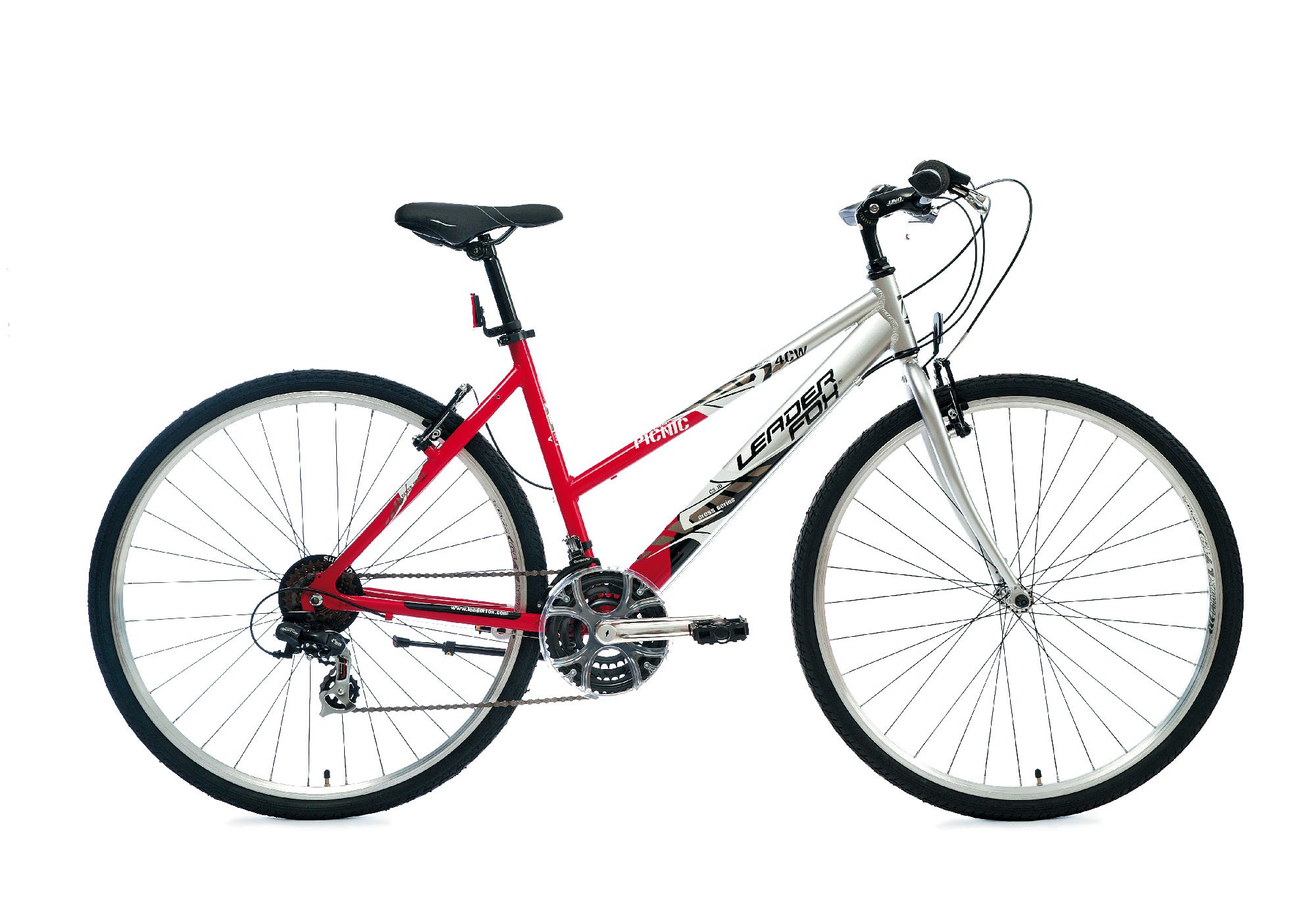 Kartalbike Alüminyum Pompa Bisiklet Motosiklet Top Araba Uyumlu Bisiklet Aksesuarları, Çok Renkli