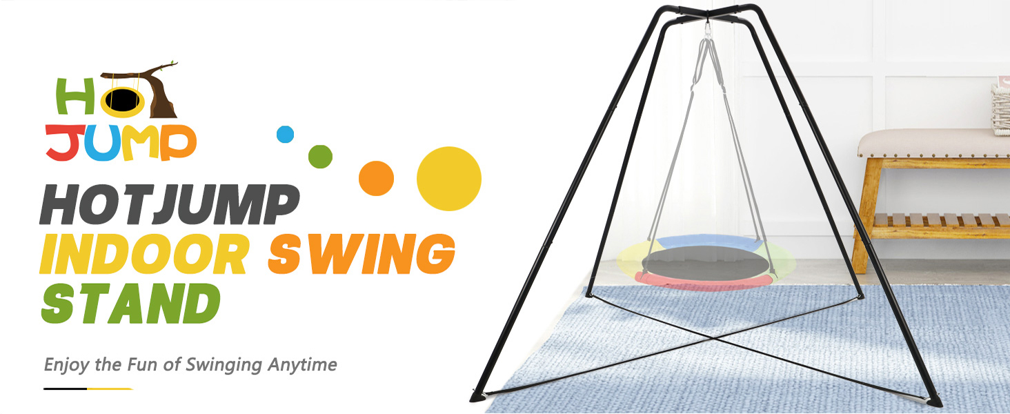 スツール Too Hot Summer スツール Too Hot Summer Amazon.com: Yaheetech 3-Seat Outdoor