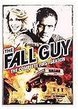 The Fall Guy: The Complete First Season