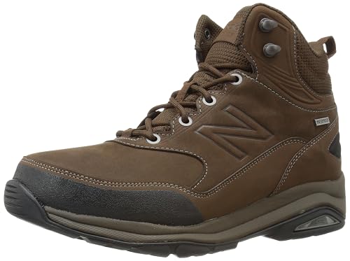 Mw1400v1 Trail Walking Shoe at Amazon 