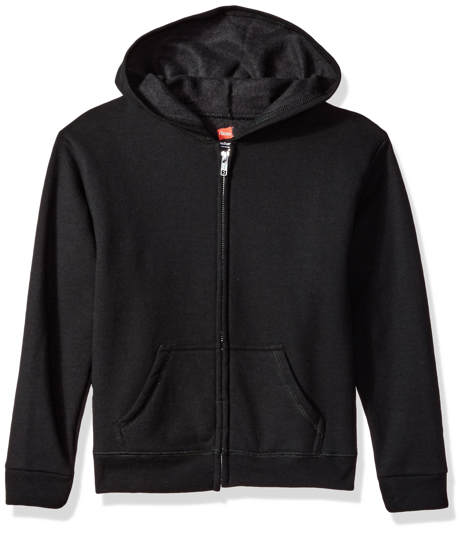 15 Best Girls Athletic Fleece 2023 Reviews & Ratings