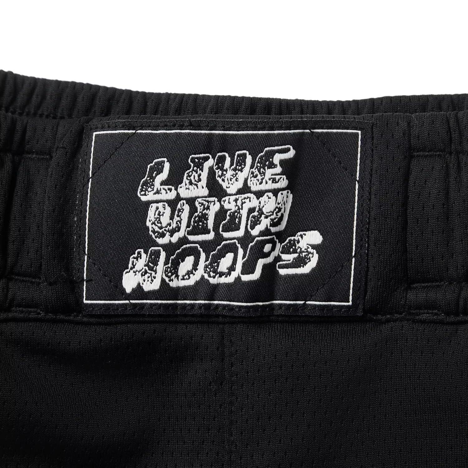 Amazon.com: LI-NING Official: Men Shorts