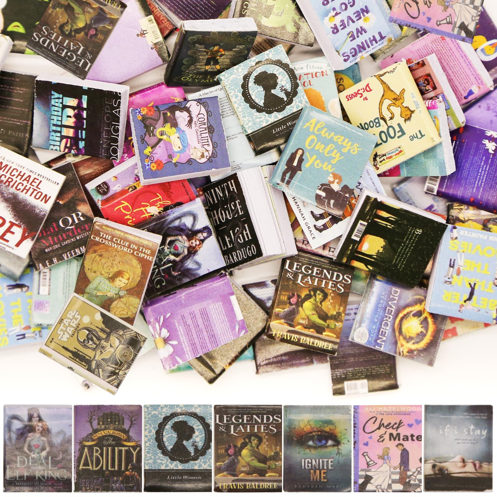 La maison de poupée | | Des livres pour explorer le monde