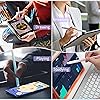 Product Photo 7